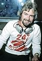 Noel Edmonds: The Rise & Fall of Mr Saturday Night (2022) watch-Noel Edmonds: The Rise & Fall of Mr Saturday Night (2022)