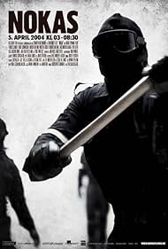 Nokas (2010) watch-Nokas (2010)