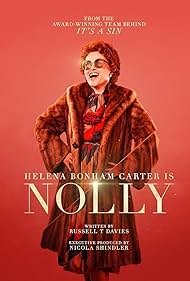 watch-Nolly (2023)
