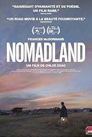 Nomadland (2021) watch-Nomadland (2021)