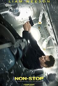 watch-Non-Stop (2014)