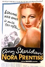 watch-Nora Prentiss (1947)