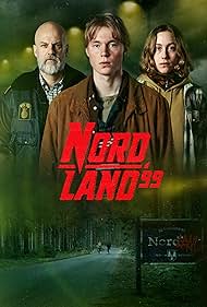 watch-Nordland '99 (2022)