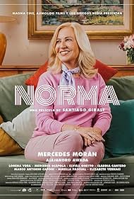 watch-Norma (2023)