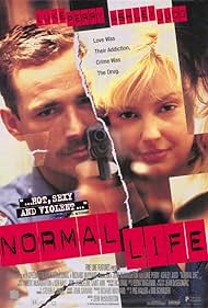watch-Normal Life (1996)