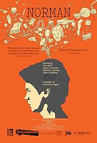 watch-Norman (2010)
