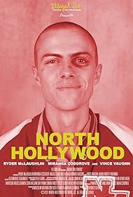 North Hollywood (2021) watch-North Hollywood (2021)