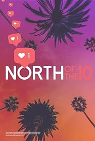 North of the 10 (2022) watch-North of the 10 (2022)