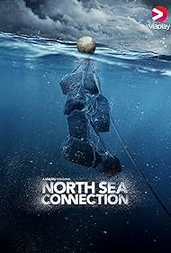 North Sea Connection (2022) watch-North Sea Connection (2022)