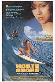 watch-North Shore (1987)