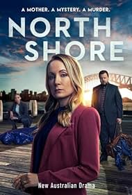 watch-North Shore (2023)
