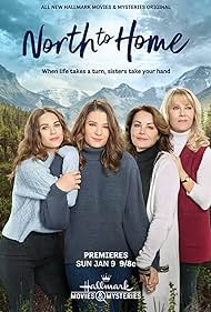 North to Home (2022) watch-North to Home (2022)