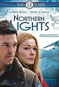 watch-Northern Lights (2009)
