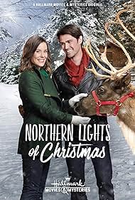 Northern Lights of Christmas (2018) watch-Northern Lights of Christmas (2018)