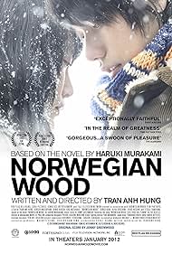 watch-Norwegian Wood (2010)