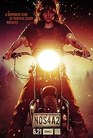 watch-NOS4A2 (2019)