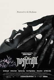 Nosferatu (2024) watch-Nosferatu (2024)