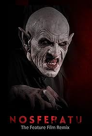 Nosferatu: A Symphony of Horror (2023) watch-Nosferatu: A Symphony of Horror (2023)