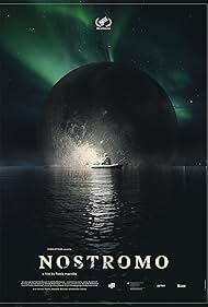 watch-Nostromo (2021)