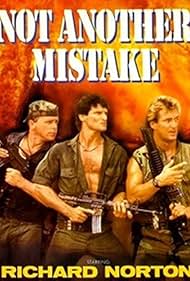 Not Another Mistake (1989) watch-Not Another Mistake (1989)