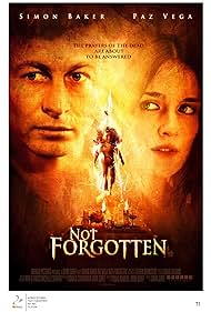 watch-Not Forgotten (2009)