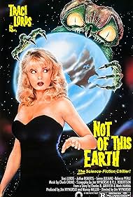 watch-Not of This Earth (1988)
