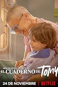 watch-Notes for My Son (2020)