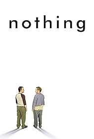 watch-Nothing (2004)