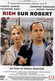 watch-Nothing About Robert (1999)