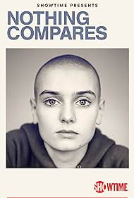 Nothing Compares (2022) watch-Nothing Compares (2022)