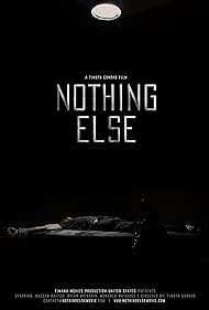watch-Nothing Else (2021)