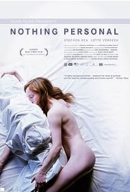 watch-Nothing Personal (2010)