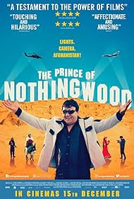 watch-Nothingwood (2017)