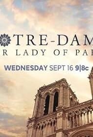 Notre-Dame: Our Lady of Paris (2020) watch-Notre-Dame: Our Lady of Paris (2020)