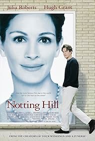 watch-Notting Hill (1999)