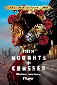 watch-Noughts + Crosses (2020)