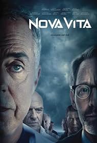 watch-Nova Vita (2021)