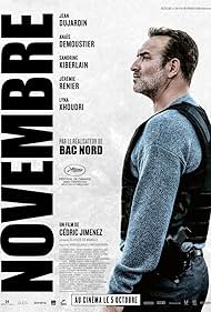 watch-November (2022)