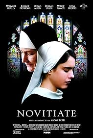 Novitiate (2017) watch-Novitiate (2017)