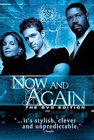 Now and Again (1999) watch-Now and Again (1999)