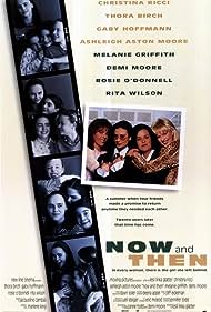 Now and Then (1995) watch-Now and Then (1995)