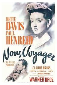 Now, Voyager (1942) watch-Now, Voyager (1942)