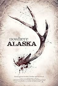 Nowhere Alaska (2020) watch-Nowhere Alaska (2020)