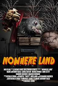 watch-Nowhere Land (2024)