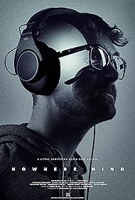 Nowhere Mind (2018) watch-Nowhere Mind (2018)