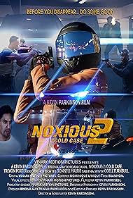 Noxious 2: Cold Case (2021) watch-Noxious 2: Cold Case (2021)