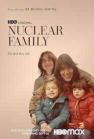 watch-Nuclear Family (2021)