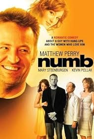 Numb (2008) watch-Numb (2008)