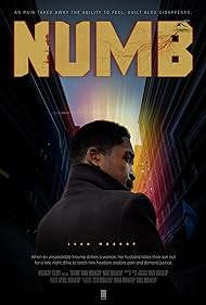 Numb (2023) watch-Numb (2023)