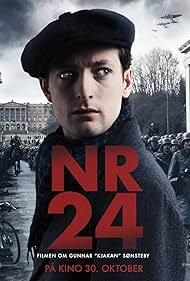 Number 24 (2024) watch-Number 24 (2024)